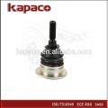 Kapaco Top Quality Automotive Parts Adjustable Ball Joint for LAND ROVER OEM NO. RBK500030